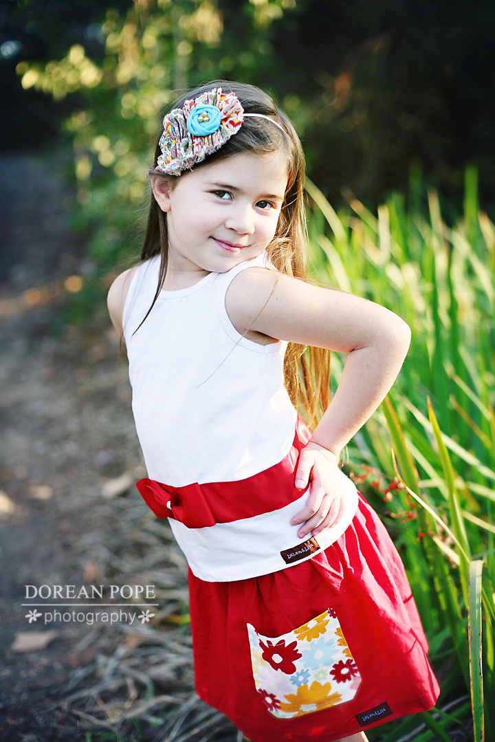 Teenfun Models : Teenmodelsru | Isan Ls Models set 003a-b / Character